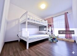 Blk 443 Jade Spring @ Yishun (Yishun), HDB 4 Rooms #502310421